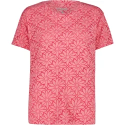 CMP Damen T-Shirt