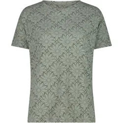 CMP Damen T-Shirt
