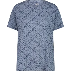 CMP Damen T-Shirt