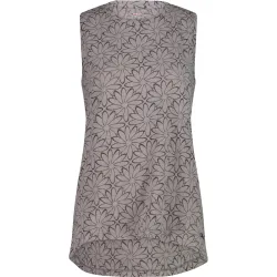 CMP Damen Top