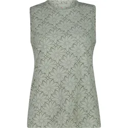 CMP Damen Top