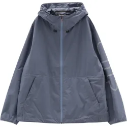 CMP Herren Hoodie Jacke