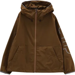 CMP Herren Hoodie Jacke