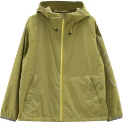 CMP Herren Hoodie Jacke