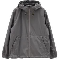 CMP Herren Hoodie Jacke