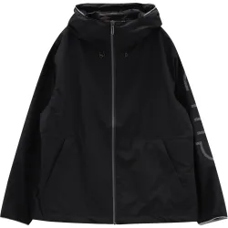CMP Herren Hoodie Jacke