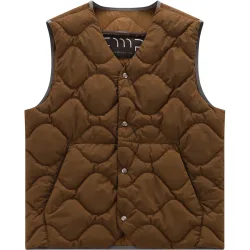 CMP Herren Weste