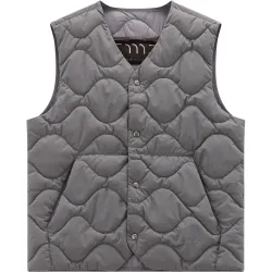 CMP Herren Weste