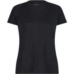 CMP Damen T-Shirt