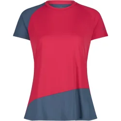 CMP Damen T-Shirt