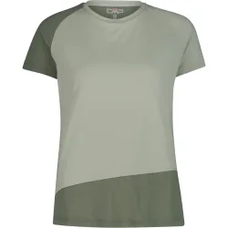 CMP Damen T-Shirt