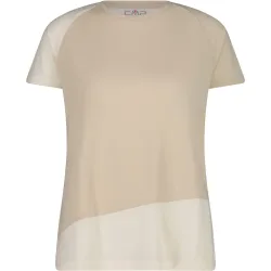 CMP Damen T-Shirt