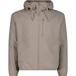 CMP Herren Hoodie Jacke