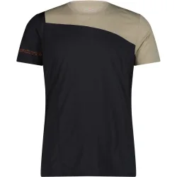 CMP Herren T-Shirt