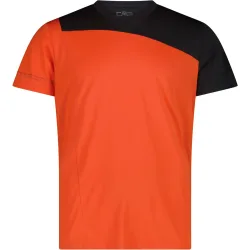 CMP Herren T-Shirt