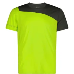 CMP Herren T-Shirt