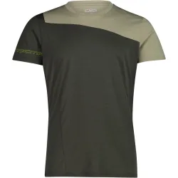 CMP Herren T-Shirt