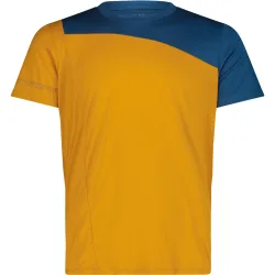 CMP Herren T-Shirt