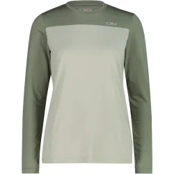 CMP Damen Longsleeve