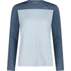 CMP Damen Longsleeve