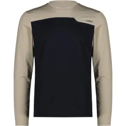 CMP Herren Longsleeve