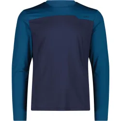 CMP Herren Longsleeve