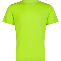 CMP Herren T-Shirt