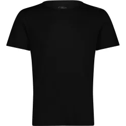 CMP Herren T-Shirt