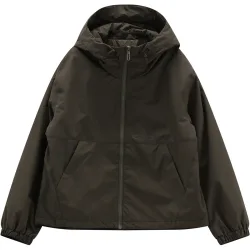 CMP Damen Hoodie Jacke