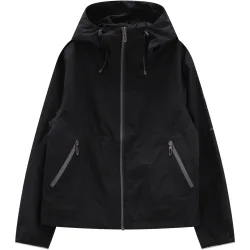 CMP Damen Hoodie Jacke