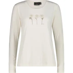 CMP Damen Longsleeve