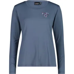 CMP Damen Longsleeve