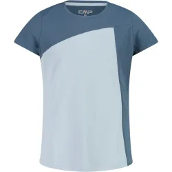 CMP Kinder T-Shirt