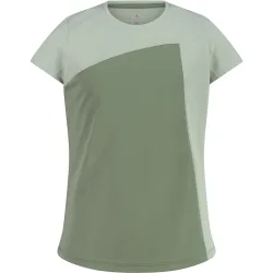 CMP Kinder T-Shirt