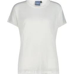 CMP Damen T-Shirt
