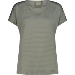 CMP Damen T-Shirt