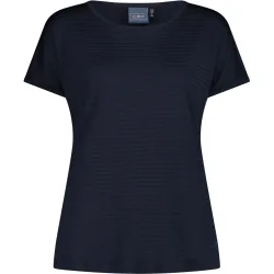 CMP Damen T-Shirt