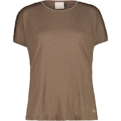 CMP Damen T-Shirt