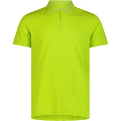 CMP Herren Polo T-Shirt