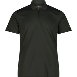 CMP Herren Polo T-Shirt