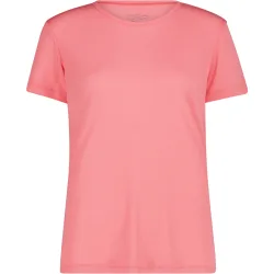 CMP Damen T-Shirt