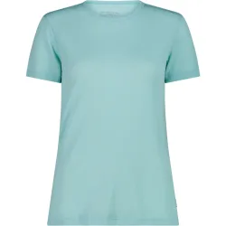 CMP Damen T-Shirt