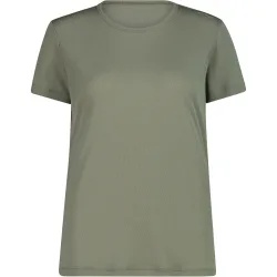 CMP Damen T-Shirt