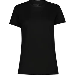 CMP Damen T-Shirt