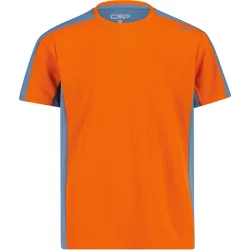 CMP Kinder T-Shirt