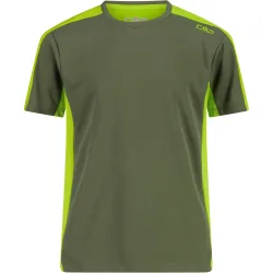 CMP Kinder T-Shirt