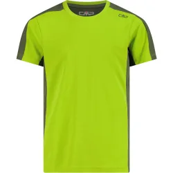 CMP Kinder T-Shirt