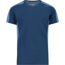 CMP Kinder T-Shirt