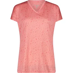 CMP Damen T-Shirt