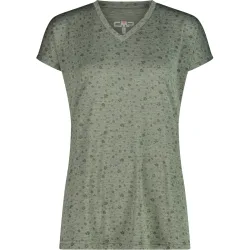 CMP Damen T-Shirt